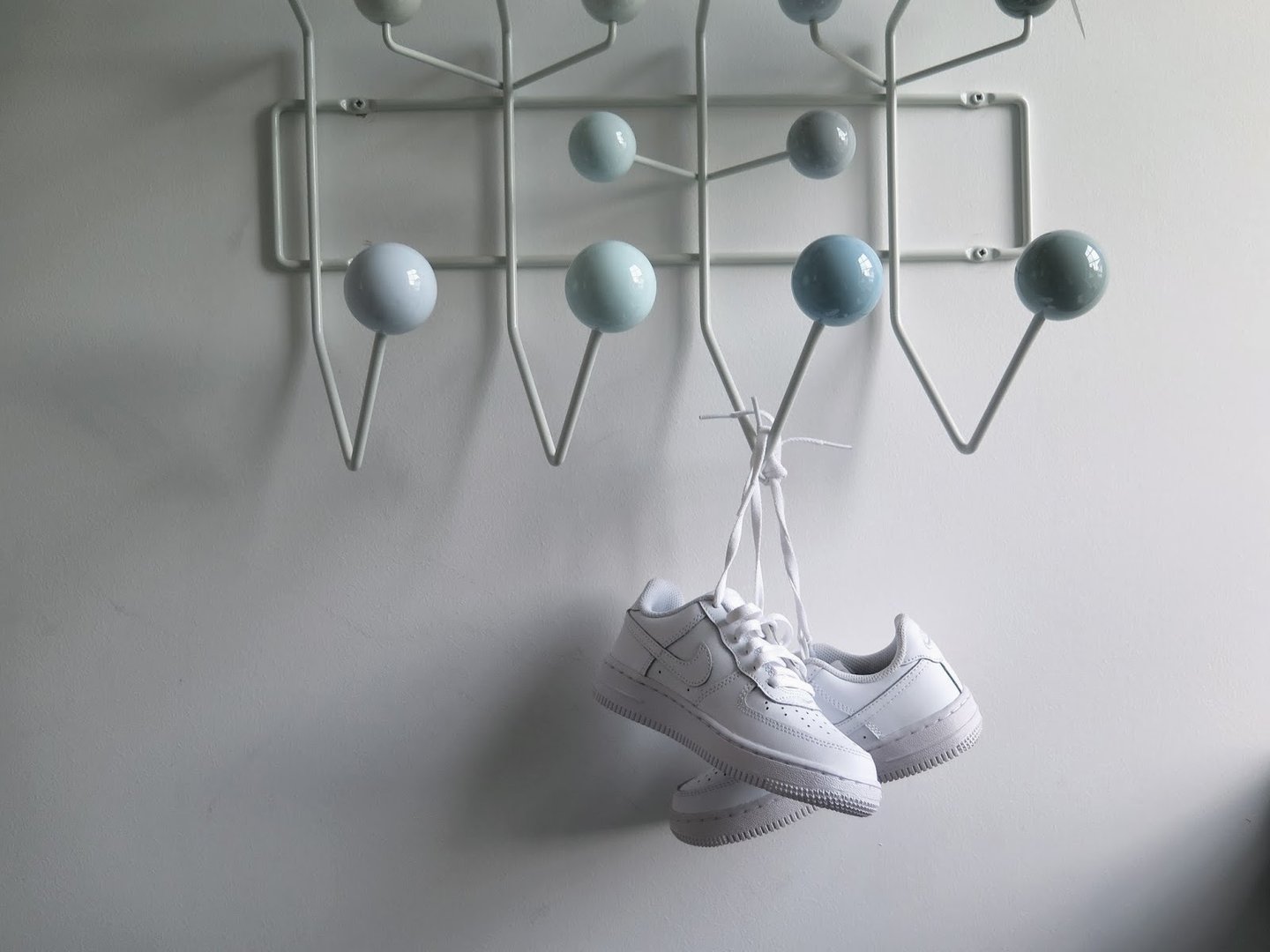 创意火狐官方网站 - 附件|衣帽架|办公火狐官方网站|火狐HUOHU（中国）火狐官方网站|伊姆斯衣帽架